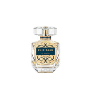 Elie Saab Le Parfum Royal Eau De Parfum For Women 90Ml