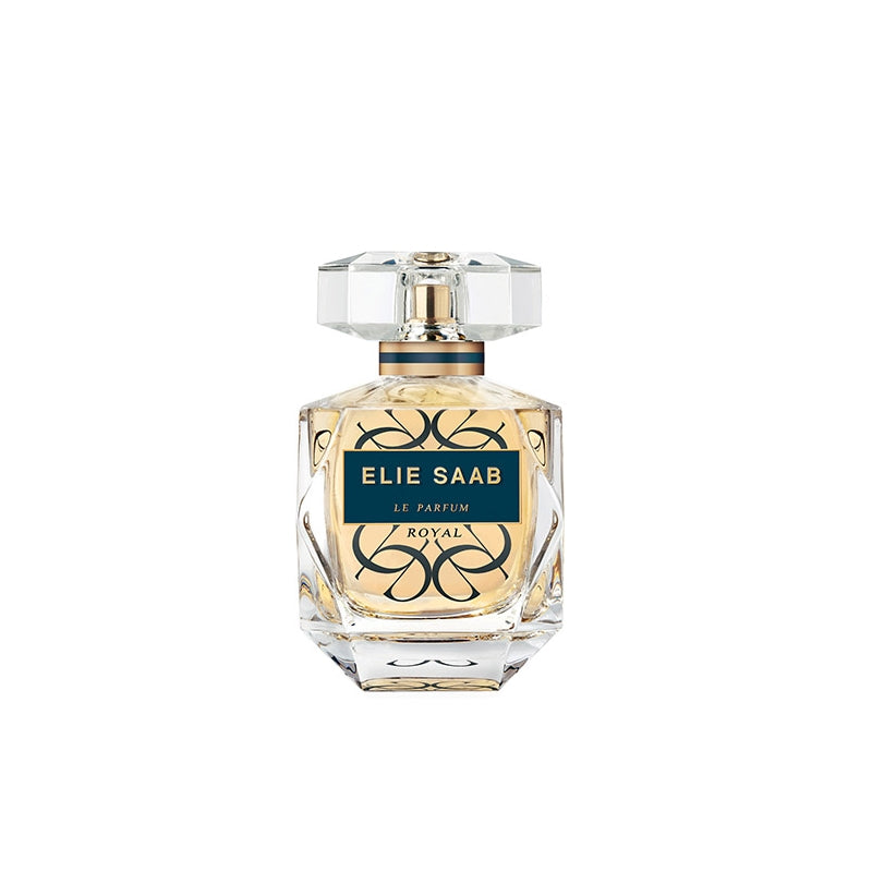 Elie Saab Le Parfum Royal Eau De Parfum For Women 90Ml