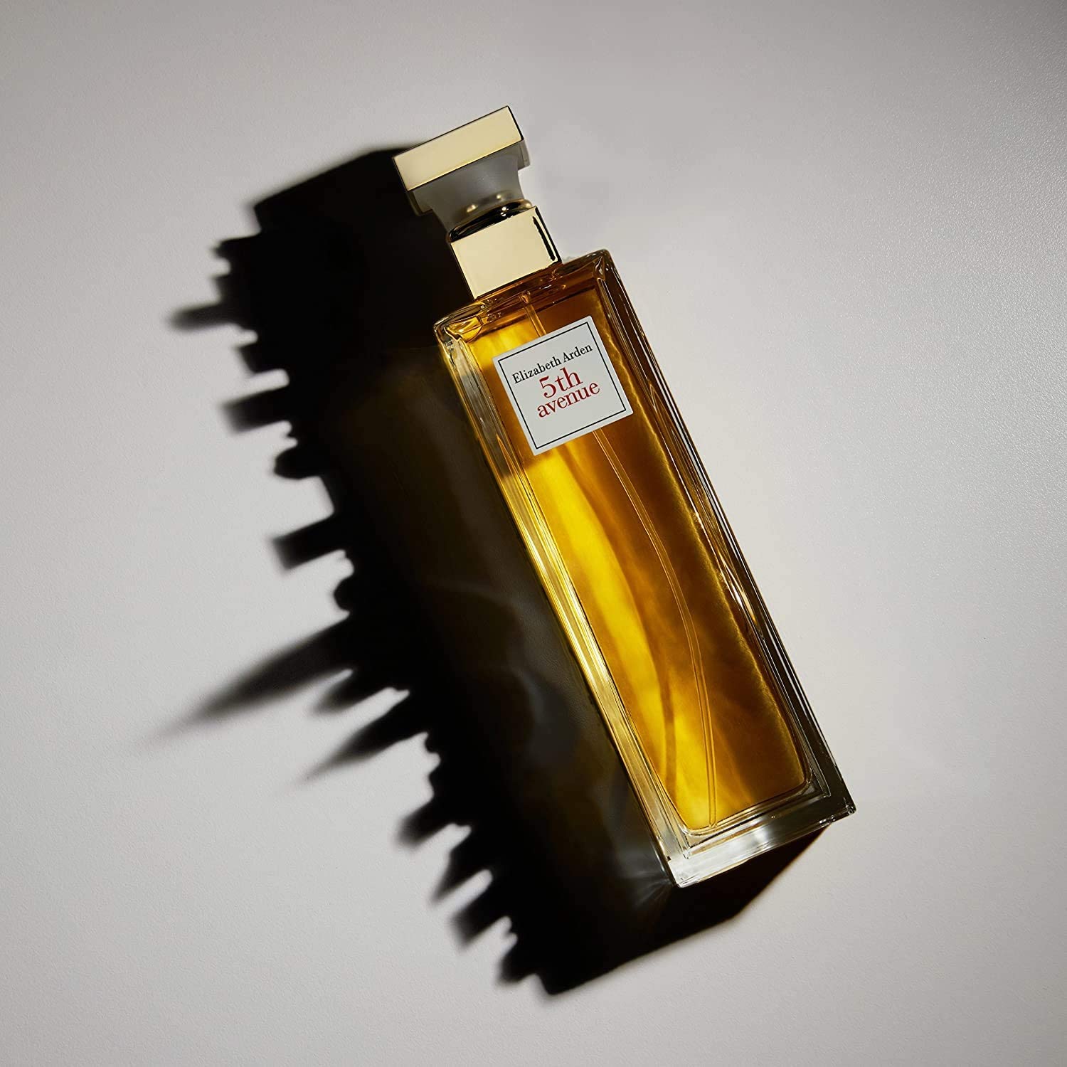 elizabeth arden 5th avenue edp 125ml