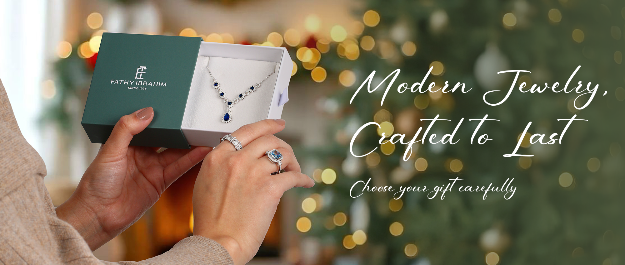 Fathy Ibrahim - فتحي إبراهيم