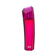 Escada Magnetism for Women - Eau de Parfum, 75 ml