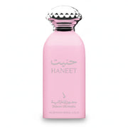 Haneet  By Dokhoon Al Emaratia Eau De Parfum 100ml For Women