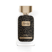 Dkhoon Emirates Signature Rose Gold Eau de Parfum 100 ml