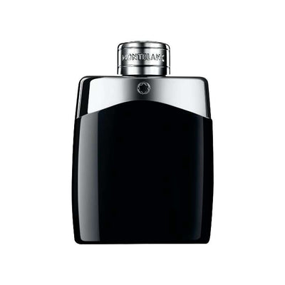 عطر ليجند من مونت بلانك للرجال - او دى تواليت
