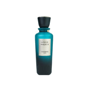 La'dor Bakhur Classic Laverne for Unisex - Eau de Parfum - 200ml