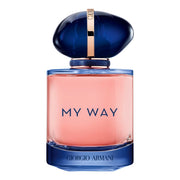 Giorgio Armani My Way Intense Eau De Parfum For Women 90Ml