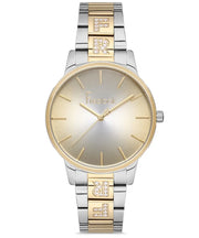 FL.1.10155-5 - FreeLook Women's Analog Stainless Steel Watch