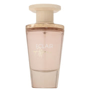 Éclair Affair By French Avenue Eau De Parfum For Unisex 100Ml