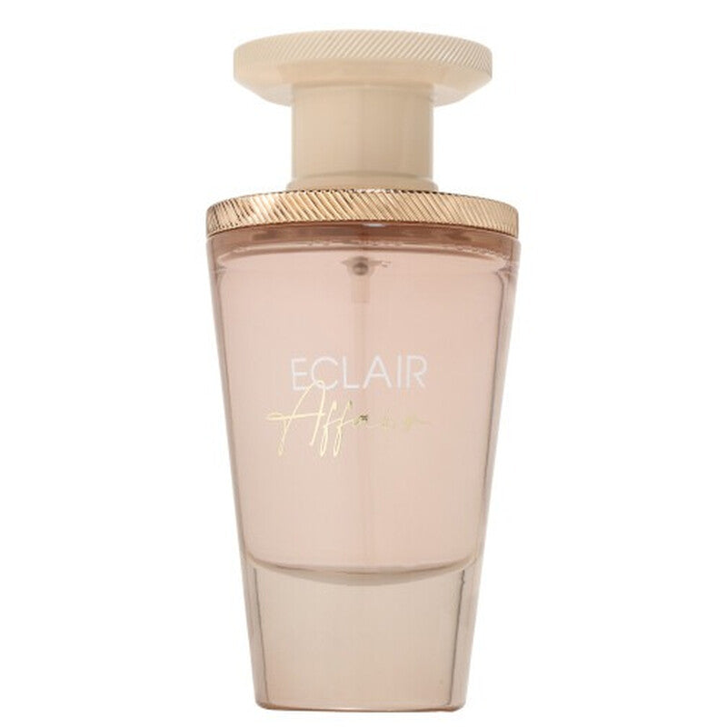Éclair Affair By French Avenue Eau De Parfum For Unisex 100Ml