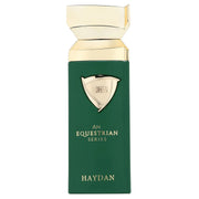 An Equestrian Series Haydan By French Avenue Eau De Parfum For Men 100Ml