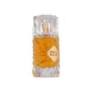 French Avenue Royal Blend 100Ml Extrait De Parfum For Unisex