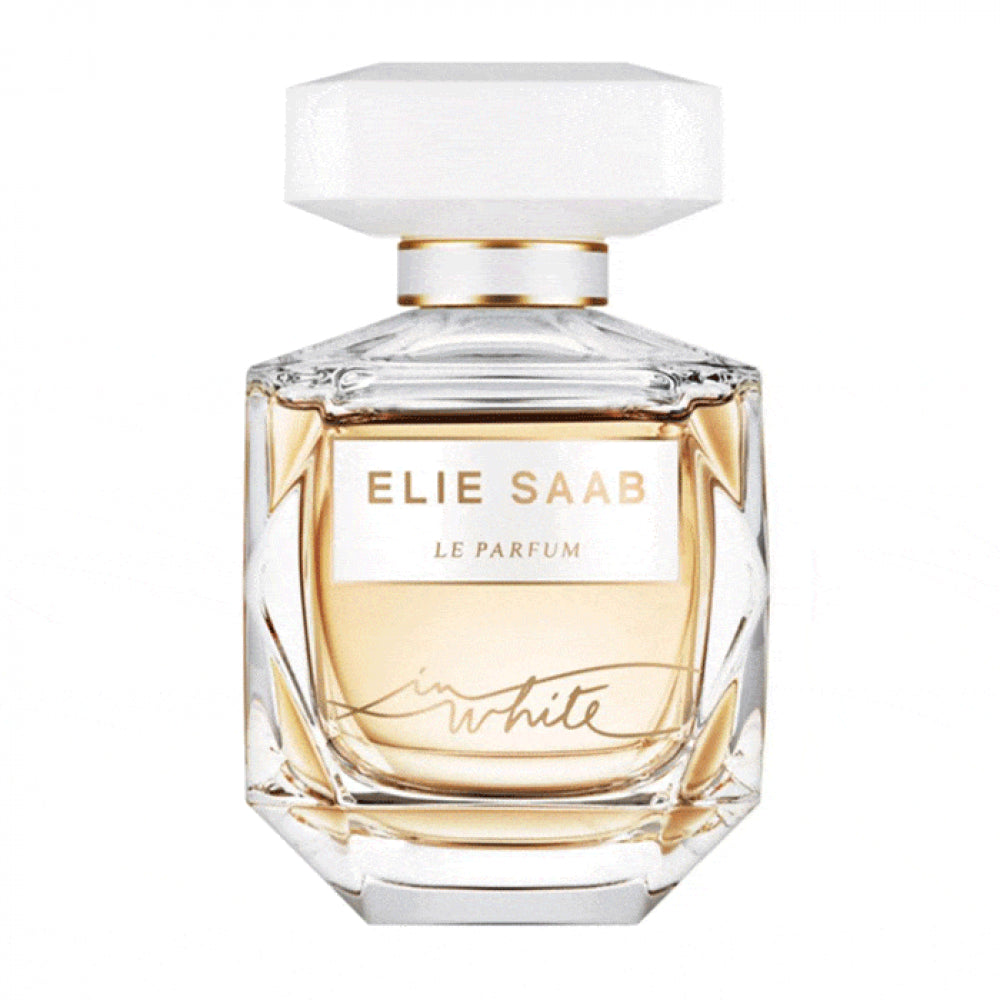 Elie Saab Le Parfum in White – Eau de Parfum 90ml