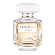 Elie Saab Le Parfum in White – Eau de Parfum 90ml