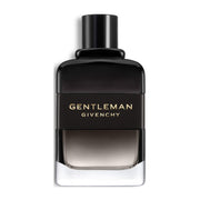 Givenchy Gentleman Boisée Eau de Parfum for Men 100ml