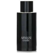 Giorgio Armani Code For Men – Eau de Toilette 125ml