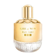 Elie Saab Girl Of Now Shine Eau De Parfum For Women 90Ml