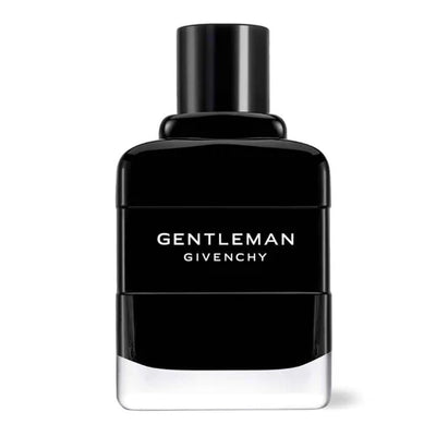عطر جيفنشي جنتل مان للرجال – أو دو بارفان 100 مل