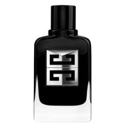 Givenchy Gentleman Society Eau de Parfum 100 ml For Men