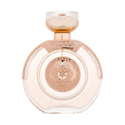 Guess Bella Vita Rosa for Women – Eau de Toilette 100ml