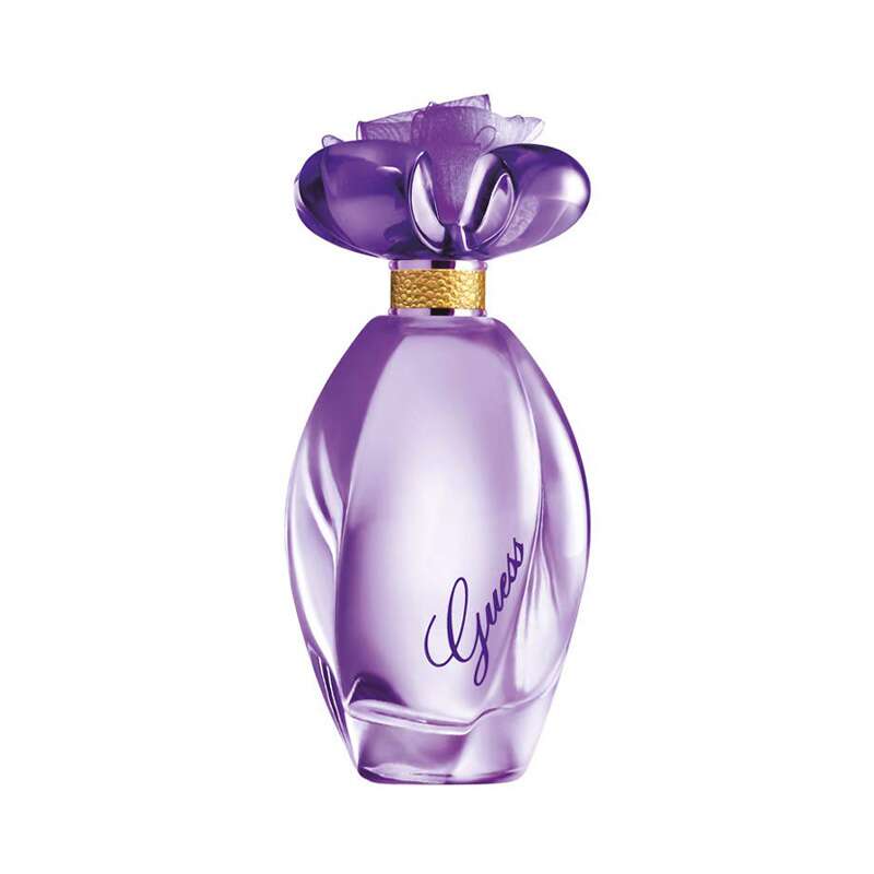 عطر جيس جيرل بيل من جيس للنساء - او دي تواليت، 100 مل