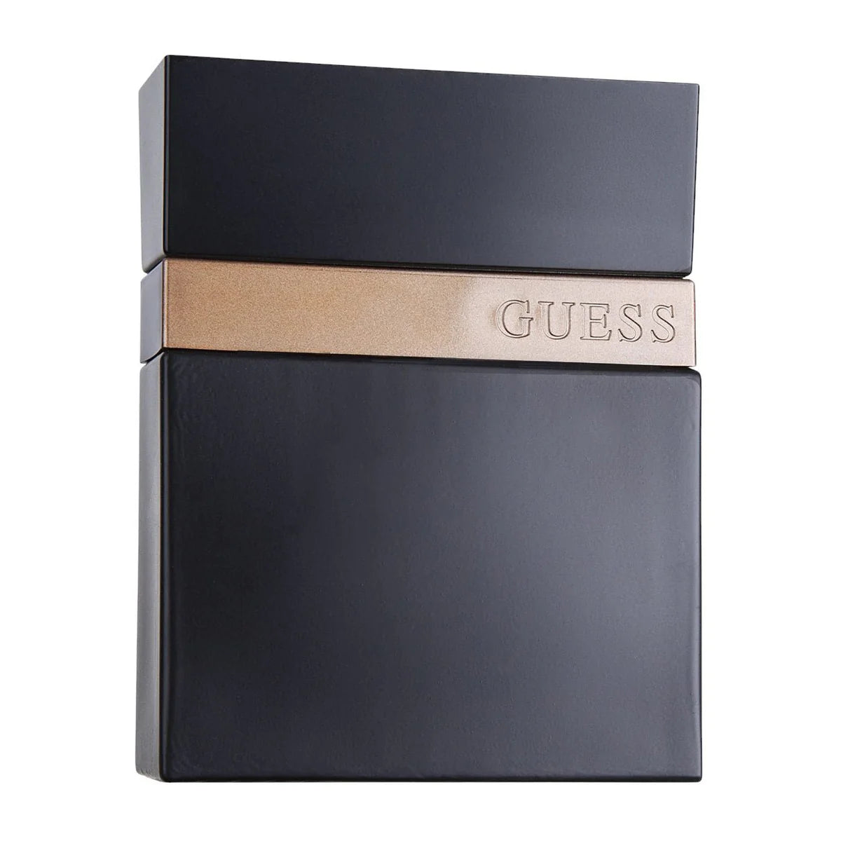 Guess Seductive Noir Homme EDT For Men - 100ml
