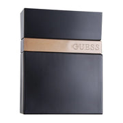 Guess Seductive Noir Homme EDT For Men - 100ml
