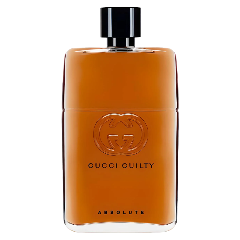 عطر أبسولوت بور هوم من جوتشي غيلتي أو دو بارفان للرجال - 90 مل
