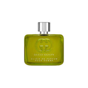 عطر بور هوم من جوتشي غيلتي إليكسير دو بارفان للرجال - 60 مل