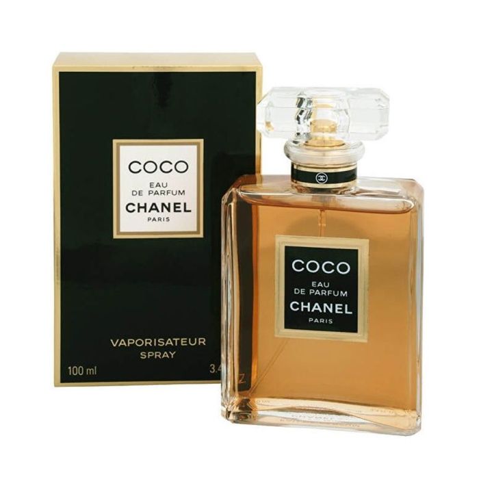 Chanel Chance Eau Tendre for Women - 100ml