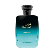 Rasasi Hawas Malibu Eau de Parfum For Unisex - 100 ml