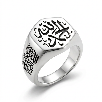 خواتم رجالي