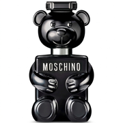 Toy Boy by Moschino for Men - 100 ml, Eau de Parfum