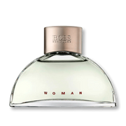 Hugo Woman By Hugo Boss Eau de Parfum For Women - 90 ml
