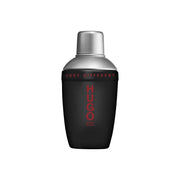Hugo Boss Just Different Eau de Toilette 75ml