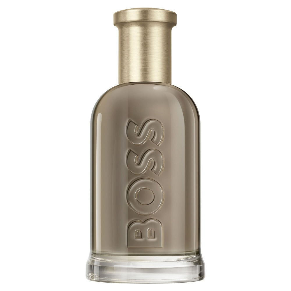 Boss Bottled For Men by Hugo Boss – Eau de Parfum 200ml
