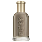 Boss Bottled For Men by Hugo Boss – Eau de Parfum 200ml