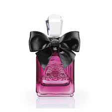 Juicy Couture Viva La Juicy Noir 100ml Eau de Parfum for Women