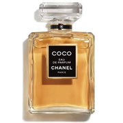 Chanel Chance Eau Tendre for Women - 100ml