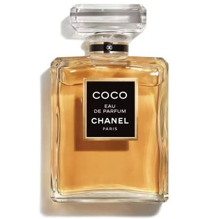 Chanel Chance Eau Tendre for Women - 100ml