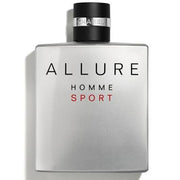 Chanel Allure Homme Sport for Men - 100ml