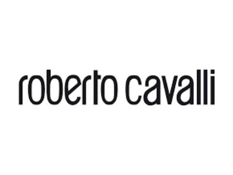 ROBERTO CAVALLI