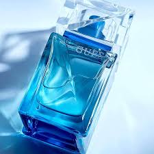 عطر جيس نايت من جيس  للرجال - أو دو تواليت، 100 مل