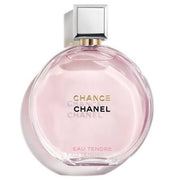 عطر شانيل تشانس أو تندر من شانيل للنساء - 100 مل