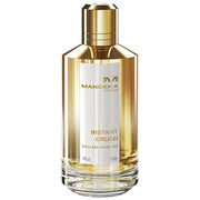 Mancera Instant Crush Unisex – Eau de Parfum 120ml