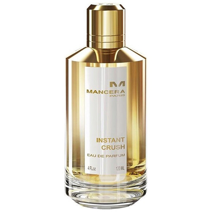 Mancera Instant Crush Unisex – Eau de Parfum 120ml