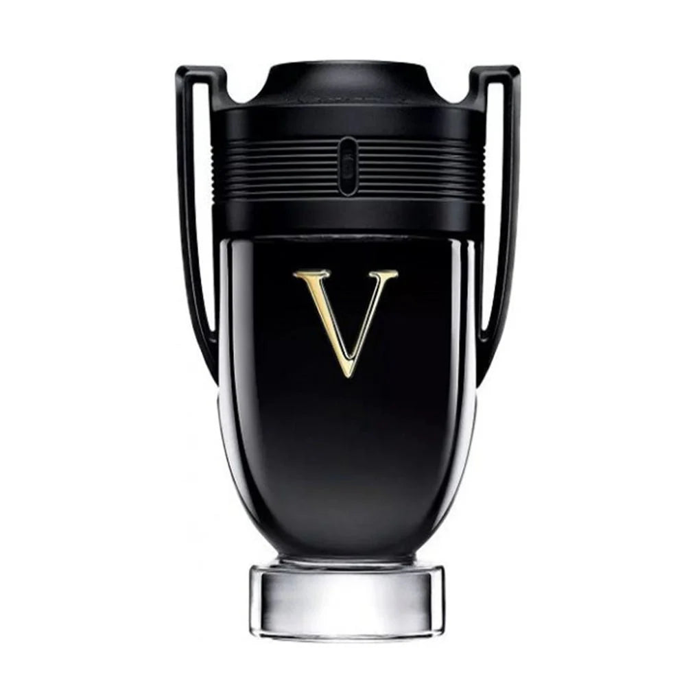 Paco Rabanne Invictus Victory Extreme – Eau de Parfum – For Men