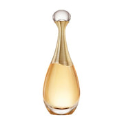 عطر جادور من ديور – أو دو بارفان للنساء 100مل