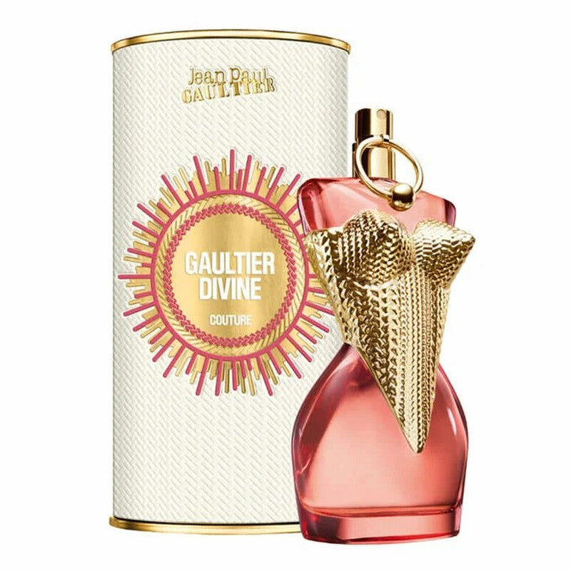 Jean Paul Gaultier Divine for Women - 100ml