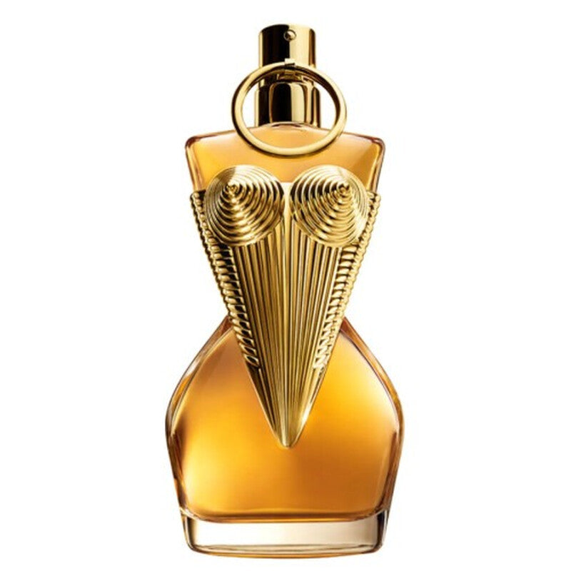 عطر ديفاين لو بارفان من جان بول غولتير للنساء - 100 مل