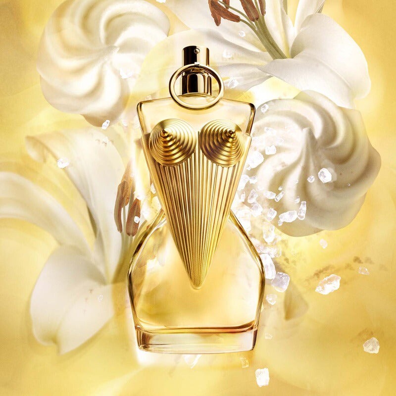 عطر ديفاين لو بارفان من جان بول غولتير للنساء - 100 مل